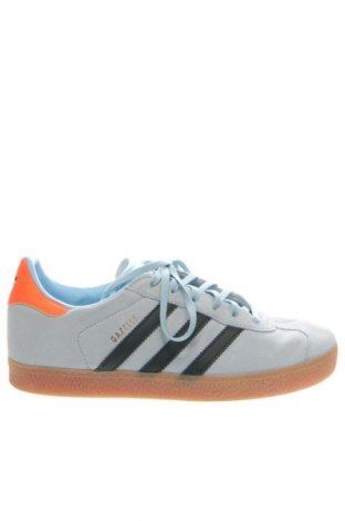 Női cipők Adidas, Méret 40, Szín Sokszínű, Ár 28 379 Ft