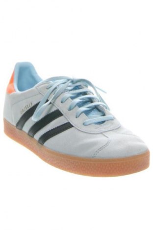 Női cipők Adidas, Méret 40, Szín Sokszínű, Ár 28 379 Ft