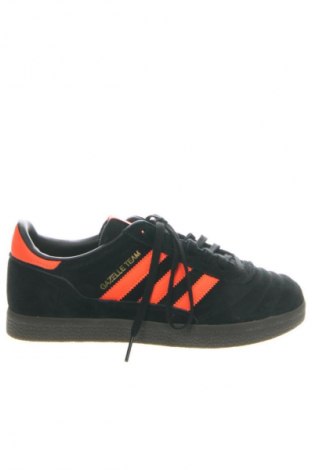 Γυναικεία παπούτσια Adidas, Μέγεθος 38, Χρώμα Μαύρο, Τιμή 57,99 €