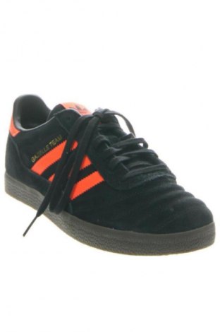 Γυναικεία παπούτσια Adidas, Μέγεθος 38, Χρώμα Μαύρο, Τιμή 57,99 €