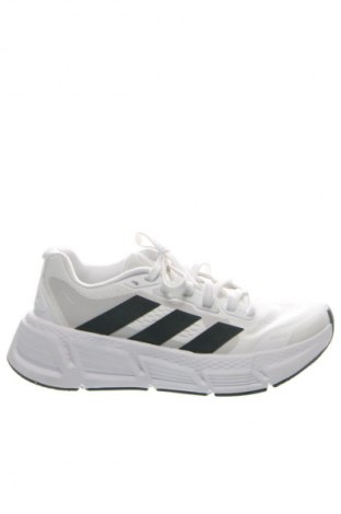 Γυναικεία παπούτσια Adidas, Μέγεθος 39, Χρώμα Πολύχρωμο, Τιμή 49,99 €