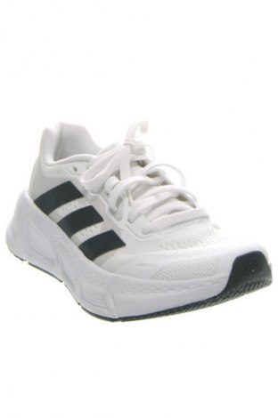 Γυναικεία παπούτσια Adidas, Μέγεθος 39, Χρώμα Πολύχρωμο, Τιμή 49,99 €