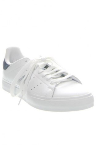 Γυναικεία παπούτσια Adidas, Μέγεθος 40, Χρώμα Λευκό, Τιμή 53,99 €