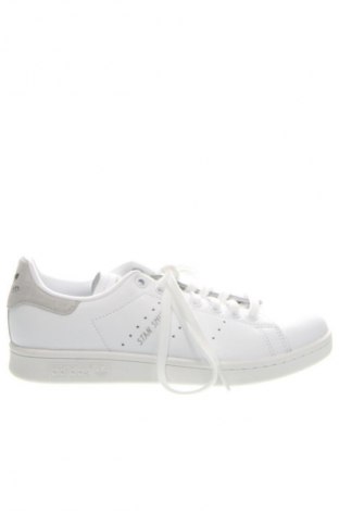 Γυναικεία παπούτσια Adidas, Μέγεθος 37, Χρώμα Λευκό, Τιμή 53,99 €