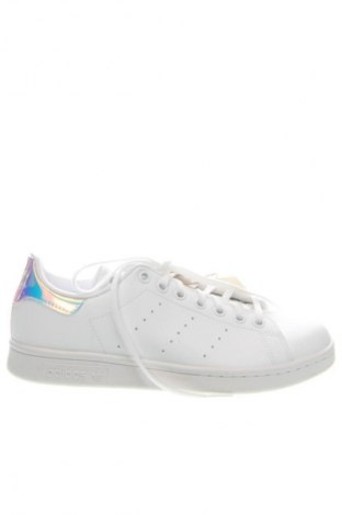 Γυναικεία παπούτσια Adidas, Μέγεθος 38, Χρώμα Λευκό, Τιμή 46,99 €