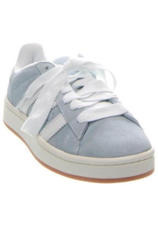 Γυναικεία παπούτσια Adidas, Μέγεθος 38, Χρώμα Μπλέ, Τιμή 49,99 €