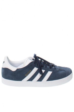 Obuwie damskie Adidas, Rozmiar 37, Kolor Niebieski, Cena 285,99 zł