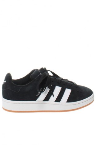 Dámske topánky  Adidas, Veľkosť 37, Farba Čierna, Cena  79,95 €