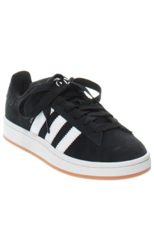 Dámske topánky  Adidas, Veľkosť 37, Farba Čierna, Cena  79,95 €