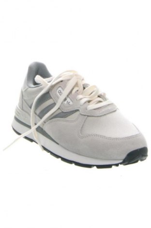 Γυναικεία παπούτσια Adidas, Μέγεθος 39, Χρώμα Πολύχρωμο, Τιμή 61,99 €