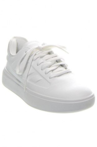 Γυναικεία παπούτσια Adidas, Μέγεθος 40, Χρώμα Λευκό, Τιμή 46,99 €