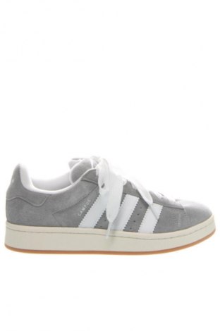 Dámske topánky  Adidas, Veľkosť 40, Farba Sivá, Cena  48,95 €