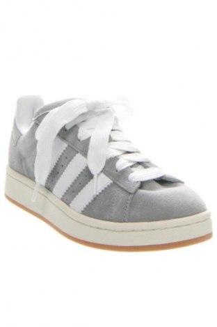 Dámske topánky  Adidas, Veľkosť 40, Farba Sivá, Cena  48,95 €