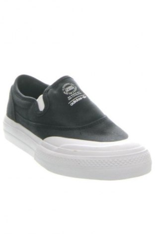 Γυναικεία παπούτσια Adidas, Μέγεθος 36, Χρώμα Μαύρο, Τιμή 65,99 €