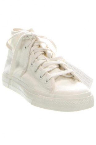 Γυναικεία παπούτσια Adidas, Μέγεθος 37, Χρώμα Λευκό, Τιμή 53,99 €