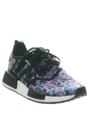 Γυναικεία παπούτσια Adidas, Μέγεθος 37, Χρώμα Πολύχρωμο, Τιμή 53,99 €