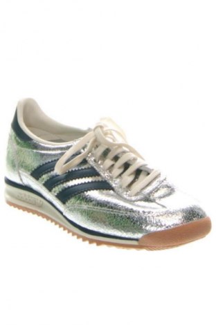 Γυναικεία παπούτσια Adidas, Μέγεθος 35, Χρώμα Πολύχρωμο, Τιμή 76,99 €