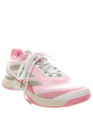 Γυναικεία παπούτσια Adidas, Μέγεθος 37, Χρώμα Ρόζ , Τιμή 53,99 €