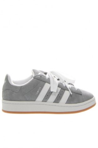 Γυναικεία παπούτσια Adidas, Μέγεθος 38, Χρώμα Πολύχρωμο, Τιμή 49,99 €