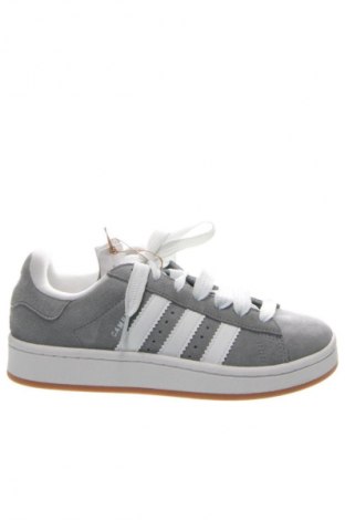 Obuwie damskie Adidas Originals, Rozmiar 38, Kolor Szary, Cena 264,99 zł