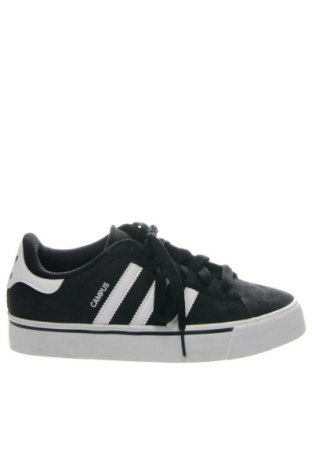 Γυναικεία παπούτσια Adidas Originals, Μέγεθος 38, Χρώμα Μαύρο, Τιμή 53,99 €