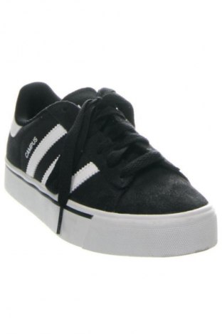 Γυναικεία παπούτσια Adidas Originals, Μέγεθος 38, Χρώμα Μαύρο, Τιμή 53,99 €