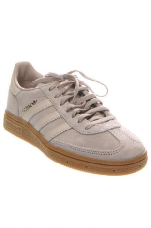 Дамски обувки Adidas Originals, Размер 38, Цвят Бежов, Цена 60,33 €