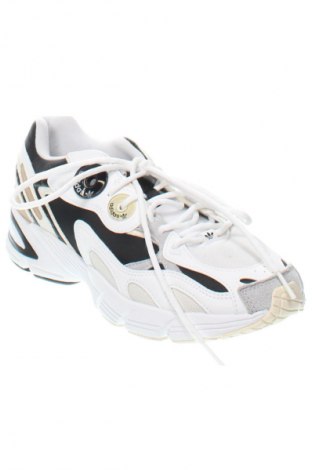 Obuwie damskie Adidas Originals, Rozmiar 40, Kolor Kolorowy, Cena 264,99 zł