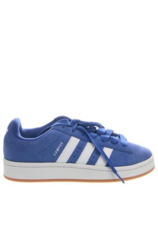 Γυναικεία παπούτσια Adidas Originals, Μέγεθος 38, Χρώμα Μπλέ, Τιμή 53,99 €