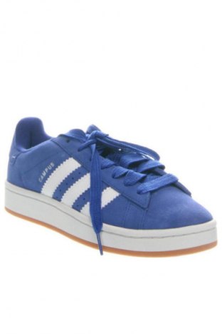 Γυναικεία παπούτσια Adidas Originals, Μέγεθος 38, Χρώμα Μπλέ, Τιμή 53,99 €