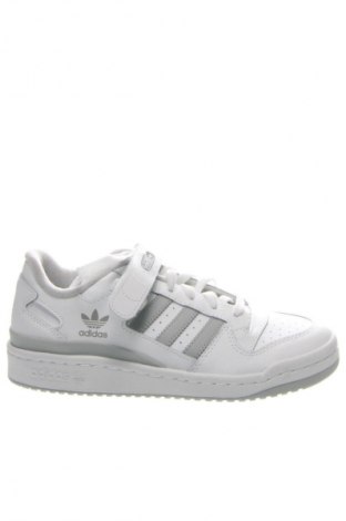 Γυναικεία παπούτσια Adidas Originals, Μέγεθος 39, Χρώμα Λευκό, Τιμή 49,99 €