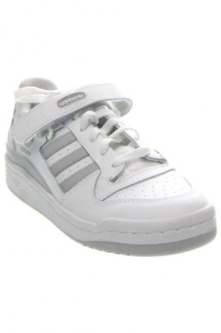 Γυναικεία παπούτσια Adidas Originals, Μέγεθος 39, Χρώμα Λευκό, Τιμή 49,99 €