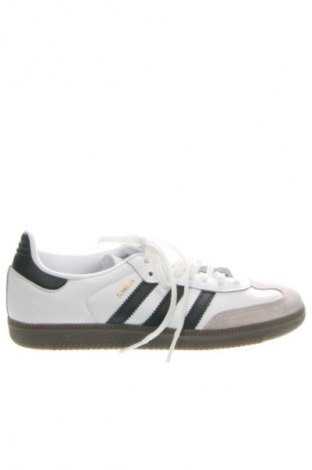 Dámske topánky  Adidas Originals, Veľkosť 38, Farba Viacfarebná, Cena  88,95 €