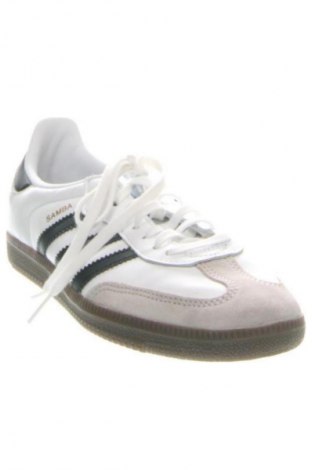 Dámske topánky  Adidas Originals, Veľkosť 38, Farba Viacfarebná, Cena  88,95 €