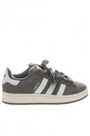 Dámské boty  Adidas Originals, Velikost 38, Barva Vícebarevné, Cena  1 429,00 Kč