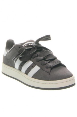 Dámské boty  Adidas Originals, Velikost 38, Barva Vícebarevné, Cena  1 429,00 Kč