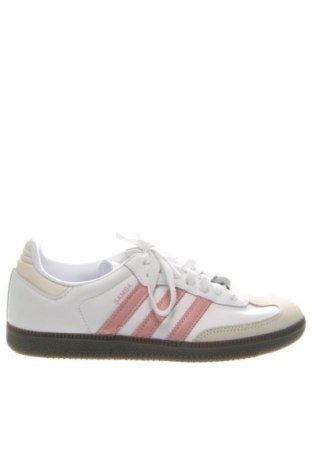 Γυναικεία παπούτσια Adidas Originals, Μέγεθος 38, Χρώμα Πολύχρωμο, Τιμή 53,99 €