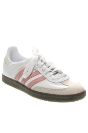 Γυναικεία παπούτσια Adidas Originals, Μέγεθος 38, Χρώμα Πολύχρωμο, Τιμή 53,99 €