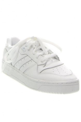 Női cipők Adidas Originals, Méret 37, Szín Fehér, Ár 15 669 Ft