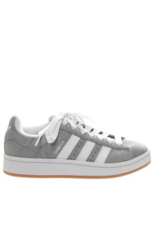 Obuwie damskie Adidas Originals, Rozmiar 38, Kolor Kolorowy, Cena 285,99 zł