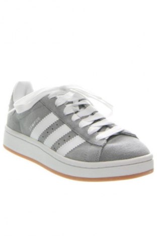 Obuwie damskie Adidas Originals, Rozmiar 38, Kolor Kolorowy, Cena 285,99 zł
