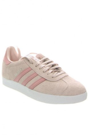 Γυναικεία παπούτσια Adidas Originals, Μέγεθος 38, Χρώμα Ρόζ , Τιμή 61,99 €
