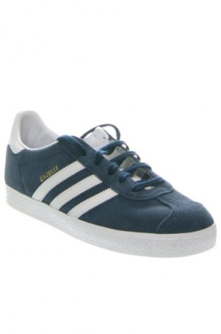 Дамски обувки Adidas Originals, Размер 40, Цвят Син, Цена 47,55 €