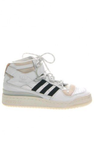 Γυναικεία παπούτσια Adidas x Ivy Park, Μέγεθος 37, Χρώμα Πολύχρωμο, Τιμή 27,99 €