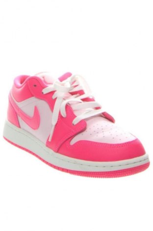 Γυναικεία παπούτσια Air Jordan Nike, Μέγεθος 36, Χρώμα Πολύχρωμο, Τιμή 79,99 €