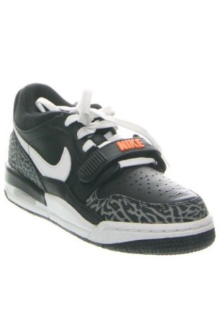 Γυναικεία παπούτσια Air Jordan Nike, Μέγεθος 37, Χρώμα Μαύρο, Τιμή 98,99 €