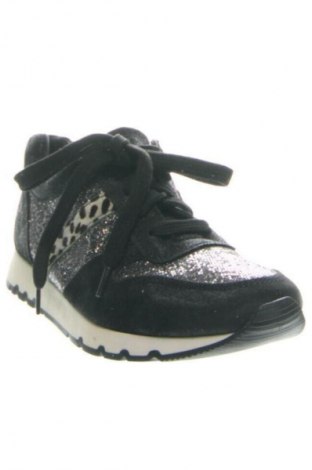 Γυναικεία παπούτσια Alba Moda, Μέγεθος 38, Χρώμα Πολύχρωμο, Τιμή 41,28 €