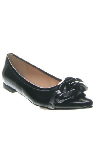 Дамски обувки Alesya, Размер 36, Цвят Черен, Цена 30,67 €