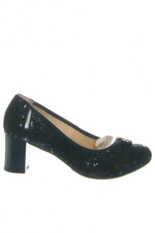 Γυναικεία παπούτσια Anis, Μέγεθος 36, Χρώμα Πολύχρωμο, Τιμή 29,74 €