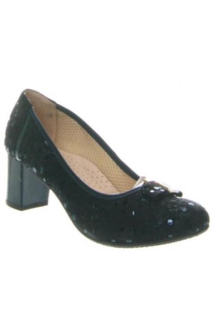 Γυναικεία παπούτσια Anis, Μέγεθος 36, Χρώμα Πολύχρωμο, Τιμή 29,74 €